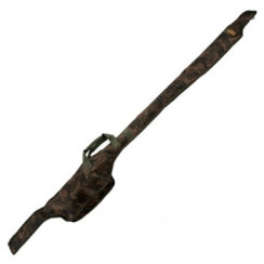 Fox Camolite Single Rod Jacket 13ft