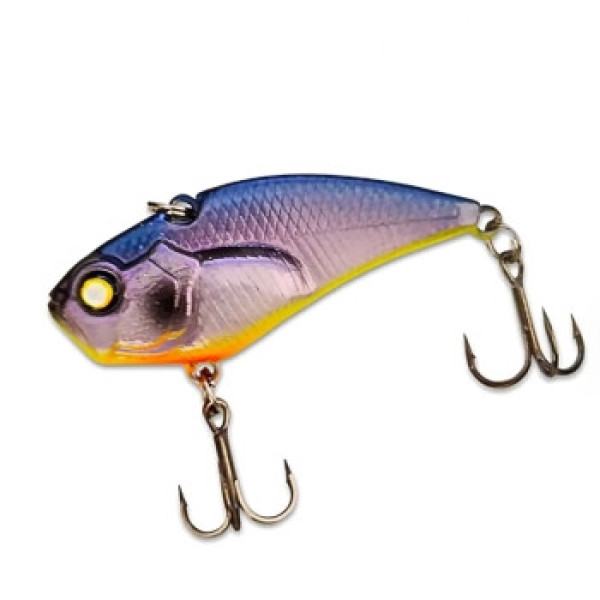 Cicada Condor VIB Sniker 45mm 9.5g #Triple area