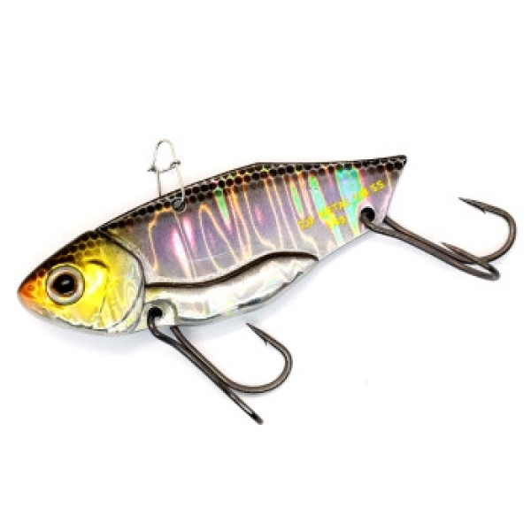 Цикада Daiwa Metal Vibe SS Wakasagi 14gr