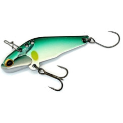 Cicada Jackson Cymo 45mm 6gr #CAY