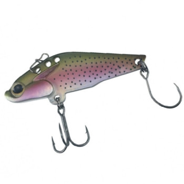Cicada Jackson Cymo 45mm 6gr #LNM
