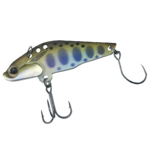 Cicada Jackson Cymo 45mm 6gr MYA