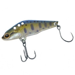 Cicada Jackson Cymo 45mm 6gr MBY