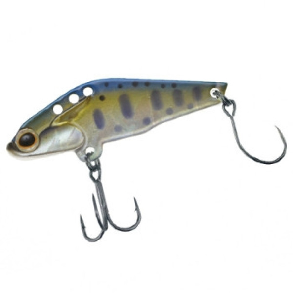 Cicada Jackson Cymo 45mm 6gr MBY