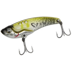 Cicada Savage Gear Vib Blade SW 55mm 14.5g Mirror Ayu