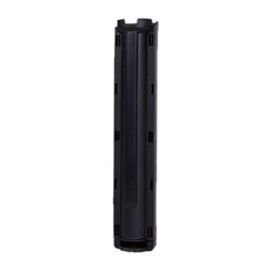 Держатель для удилища Ring Star Rod Holder RH-320 BK
