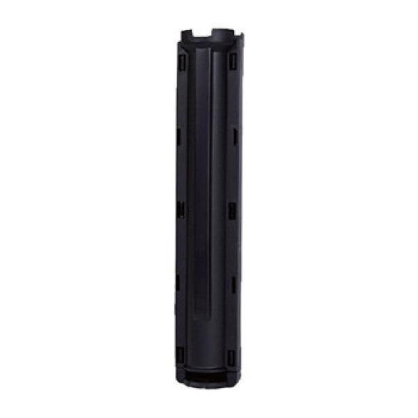 Тримач для вудилища Ring Star Rod Holder RH-320 BK