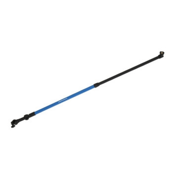 Держатель фидера Armadale Feeder Arm Tele size L 900/1500mm 25/30/36mm