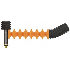 Держатель удилища Cormoran Sideway Feeder Rod rest 25cm