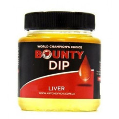 Bounty Liver Dip 100ml