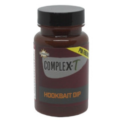 Dynamite Baits CompleX-T Bait Dip 100ml