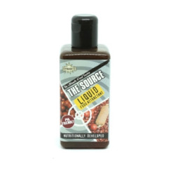 Dip Dynamite Source Liquid 250ml
