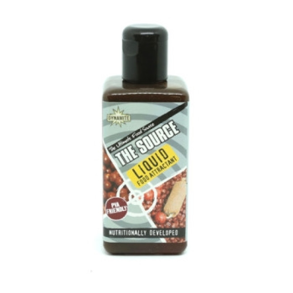 Дип Dynamite Source Liquid 250ml
