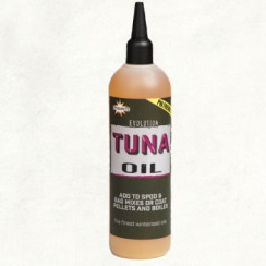 Dynamite Tuna Evolution Oil Dip 300ml
