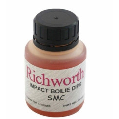 Dip Richworth SMC Orig 130ml