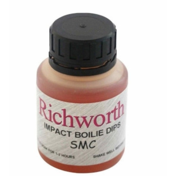 Dip Richworth SMC Orig 130ml