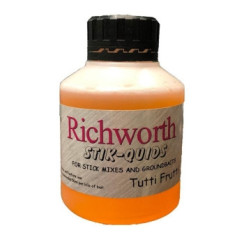 Richworth Tutti Frutti Stick 250ml
