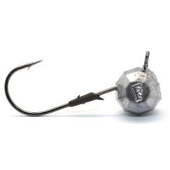 Jig head Fanatik Splinter 13g 1/0 2pc