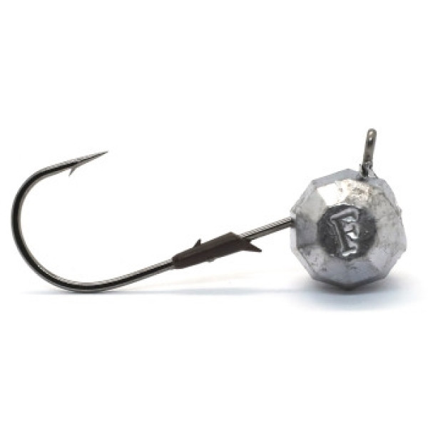 Jig head Fanatik Splinter 13g 1/0 2pc