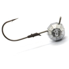 Jig head Fanatik Splinter 13g 2/0 2pc