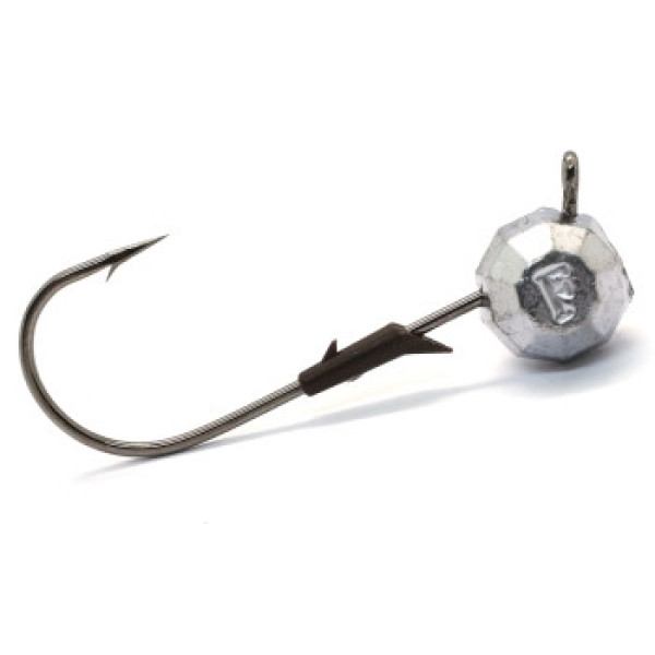Jig head Fanatik Splinter 13g 3/0 2pc