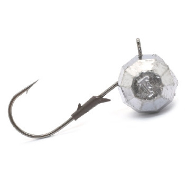 Jig head Fanatik Splinter 35g 3/0 2pc
