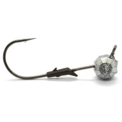 Fanatik Zanoza Jig Head 7g 3/0 2pc