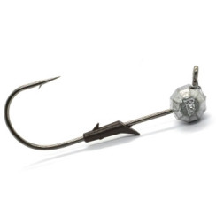 Fanatik Zanoza Jig Head 7g 5/0 2pc