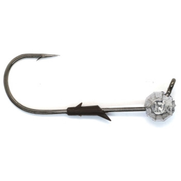 Fanatik Zanoza Jig Head 7g 6/0 2pc