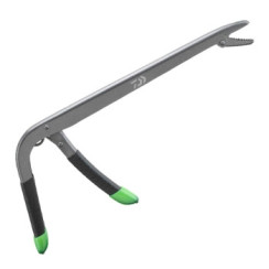 Daiwa Prorex Pistol Disorger 240mm