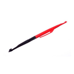 Large Hook and Needle Extractor