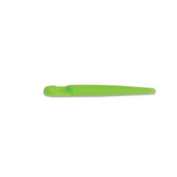 Preston Disgorger Small 1pc Extractor