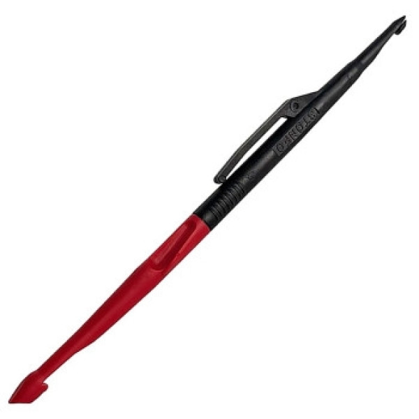 Stonfo 235-1 Elite Extractor