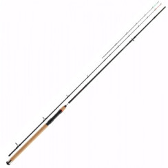 Фідерне вудлище Daiwa Ninja X Stalker Feeder 2.70m 100g