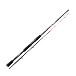 Вудилище фідер човновий Magnum Black Boat Feeder 1.80m 130gr