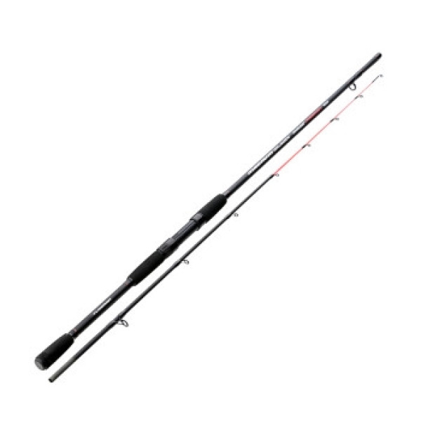 Вудилище фідер човновий Magnum Black Boat Feeder 1.80m 130gr