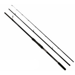 Фідер River Sports Transit Carbon 3,3m 120g 3 квівертипи