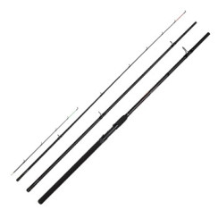 X-Fish Trophy Feeder 3.60m up to 150g