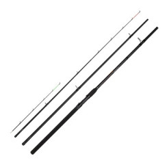 X-Fish Trophy Feeder Rod 3.90m up to 150g