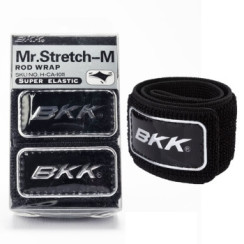 Фиксатор удилищ BKK Mr. Stretch M