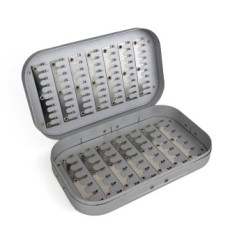 Флайбокс Aluminium Fly Box 1500-4HV