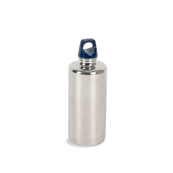 Фляга Tatonka STAINLESS BOTTLE 500