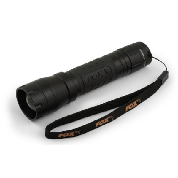 Fox Halo AL1000C Torch