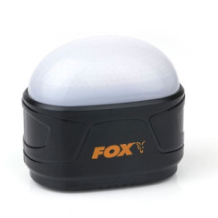 Fox International Halo Bivvy Light