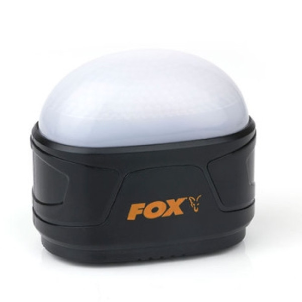 Фонарь Fox International Halo Bivvy Light