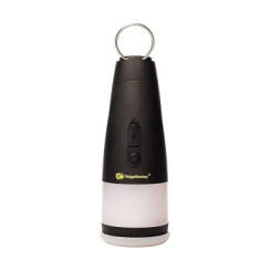 Фонарь RidgeMonkey Multi Lite Plus