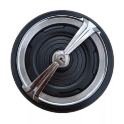 Clutch nut Daiwa LT 2000