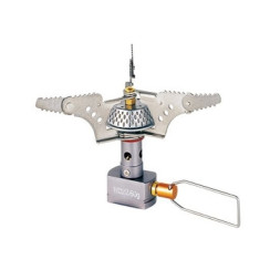 Пальник Kovea Supalite Titanium KB-0707