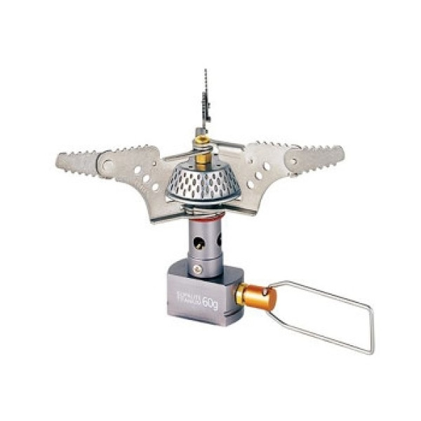 Пальник Kovea Supalite Titanium KB-0707
