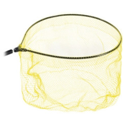 Голова підсаку Trabucco GNT Match Fluo Mono Bream 45*40*25см 6*6мм